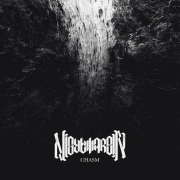 Review: Nightmarer - Chasm